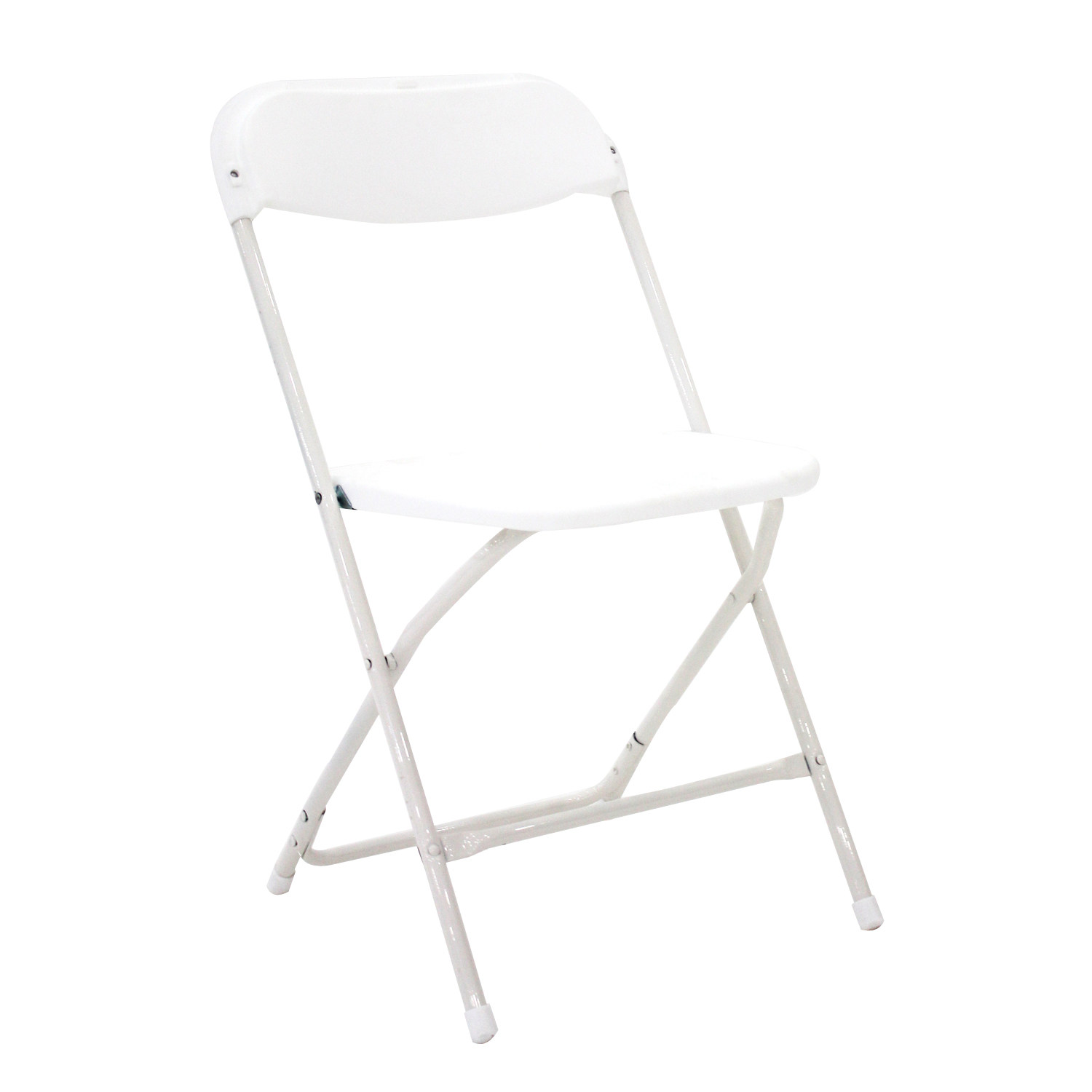 Folding chairs Series